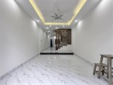 Bán gấp nhà Vân Côn, Hoài Đức, ô tô đỗ cửa, 4 tầng