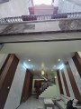 TRUNG TÂM CẦU GIẤY -72M2 -DÂN XÂY CHẮC CHẮN ĐẸP -VÀI BƯỚC RA PHỐ -FULL NỘI THẤT -SẴN Ở