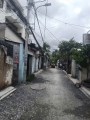 Xe hơi, Võ Văn Ngân, Linh Chiểu, Thủ Đức, 65m, chỉ 4,2tỷ.