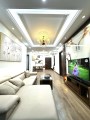 Chuyên bán! Chung cư Trung Hòa Nhân Chính, 17T, 18T, 24T, 34T, 120m2, 3pn, 8.1 tỷ- 0975118822