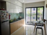 Giá Rẻ! Bán chung cư JSC 34, Nguyễn Tuân, 70m², 3pn, giá 4,4 tỷ- 0975 118 822