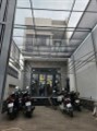 HIỆP BÌNH PHƯỚC - DT HƠN 700M2- CHDV DÒNG TIỀN 40TR - CHỈ HƠN 15 TỶ