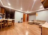 Bán căn hộ 65m2, tòa Ecohome 2, sổ riêng sang tên ngay.