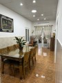 BÁN NHÀ LÊ HỒNG PHONG P4 ĐÀ LẠT - 2PN, SỔ RIÊNG XD, TRUNG TÂM - GIÁ GẤP 3 TỶ