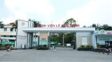 ĐẤT MẶT TIỀN KD - SÁT MT Đ. LÊ VĂN THỊNH - BÌNH TRƯNG ĐÔNG Q.2 - DT 62M2 - XD CAO TẦNG - Nhỉnh 80
