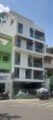 BÁN TÒA NHÀ 2 MẶT TIỀN TRẦN QUÝ KHOÁCH – QUẬN 1 – 20 CĂN HỘ DỊCH VỤ – DÒNG TIỀN ỔN ĐỊNH 170
