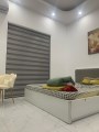 Bán gấp nhà riêng Hoàng Mai 32M2,10M ra ngõ oto, tặng full nội thất