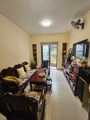 Hàng Bún MỘT NHÀ RA PHỐ, SÂN THOÁNG TRƯỚC SAU – 3 tầng 61m MT4m chỉ 19.9 tỷ - SỔ VUÔNG ĐẸP