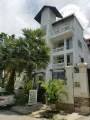 BÁN TÒA CĂN HỘ DỊCH VỤ CAO CẤP – NGUYỄN VĂN HƯỞNG – THẢO ĐIỀN – 200 TRIỆU/THÁNG DÒNG TIỀN