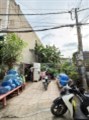ĐÂT 80M2 - NGUYỄN DUY TRINH - QUẬN 2 - CHỈ NHỈNH 6 TỶ