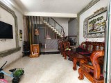 Bán Nhà Nguyễn Công Trứ P.8 Đà Lạt 4,6 Tỷ