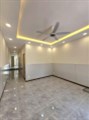 NHÀ HXH PHƯỚC BÌNH - GẦN 90M2 - GIÁ CHỈ 8 TỶ NHỈNH - PHƯỚC LONG TPHCM