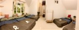 BÁN NHÀ HẺM 27 LÊ HỒNG PHONG P4 ĐÀ LẠT - 4PN, SỔ RIÊNG XD, KINH DOANH HOMESTAY - 3.9 TỶ