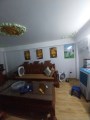 🔥 BÁN NHÀ MẪU LƯƠNG — KIẾN HƯNG, HÀ ĐÔNG — 43M², 4 TẦNG, 4 PHÒNG NGỦ — GIÁ CHỈ NHỈNH 5 TỶ 🔥