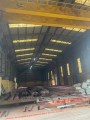 CHO THUÊ NHÀ XƯỞNG 1.500M² Tại CCN TÂN QUANG. VĂN LÂM. HƯNG YÊN