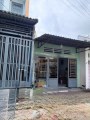 MẶT TIỀN PHƯỚC BÌNH NGAY KINH TẾ ĐỐI NGOẠI - ĐẠI HỌC VĂN HÓA - CẠNH ĐỖ XUÂN HỢP - 89M2 (4 x22.5M)
