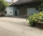 Cho thuê văn phòng kho 400m2 đường container, ngã tư Ga Quận 12