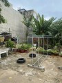 BÁN GẤP LÔ ĐẤT PHƯỚC LONG B - GẦN ĐỖ XUÂN HỢP - CHỈ 4 TỶ