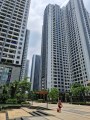 Bán chung cư 2 phòng ngủ tại Goldmark - giá rẻ nhất dự án