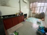 MẶT PHỐ Cửa Nam, ĐỦ CHÂN ĐỦ NÓC – 30m chỉ 17 tỷ - VIP KINH DOANH