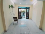 BÁN GẤP MẶT TIỀN KD - QUẬN 2 BÌNH TRƯNG 60M2 - CHỈ HƠN 4 TỶ
