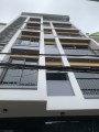 Bán CCMN tại Lai Xá, Kim Chung, Hoài Đức 6 tầng thang máy, ô tô đỗ gần, dòng tiền 360tr/tháng