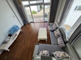 BÁN NHÀ NGUYỄN TRƯNG TRỰC P4 ĐÀ LẠT - 5PN, 4 TẦNG, VIEW ĐẸP, ĐƯỜNG Ô TÔ - 6.2 TỶ
