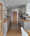 Bán chung cư 30T, Nguyễn Chánh, 60m2, 4.x tỷ - 0975118822.