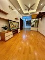 Bán chung cư Resco Cổ Nhuế_ CV Hòa Bình 65m, 2pn, 2wc giá 4,18 tỷ.