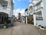BÁN LÔ ĐẤT ĐẸP TRẠI MÁT ĐÀ LẠT ĐƯỜNG Ô TÔ TRÁNH NHAU