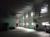 CHO THUÊ 1000m2  KHO, XƯỞNG Tại GIA TÂN. Xã QUANG MINH. H. NỘI