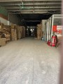 Kho xưởng cho thuê 380m2 Hà Huy Giáp Quận 12