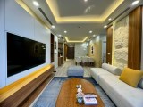 Bán E4- Yên Hòa Parkview, Vũ Phạm Hàm 120m2, 3pn- 0975118822