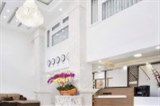 Bán Khách Sạn Nguyễn Thị Nghĩa Phường 2 Đà Lạt