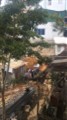 BÁN ĐẤT SỔ RIÊNG XD GẦN NGÃ 5 ĐẠI HỌC ĐÀ LẠT - HẺM PHÙ ĐỔNG THIÊN VƯƠNG - 6.2 TỶ