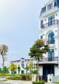 CƠ HỘI SỞ HỮU BIỆT THỰ, LIỀN KỀ, SHOPHOUSE VEN BIỂN HẢI HÒA,. CHỈ TỪ 1.55 TỶ. LH NGAY 0969 346 836