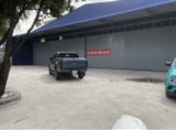 MB kho xưởng 1400m2 MT Lê Văn Khương Quận 12