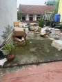 Bán đất tại Cựu Quán, Đức Thượng, Hoài Đức, Hà Nội, 45,7 m2, cách đường QL 32 500m