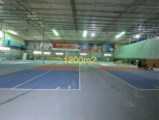 Cho thuê MB kho xưởng 1200m2 ngã tư Ga Quận 12
