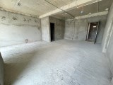 Căn hộ Lavida Plus 1PN, View Sông – Vị trí Vàng Trung Tâm Quận 7 – Ở Tuyệt Vời, Đầu Tư Sinh Lời