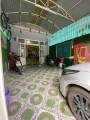 BÁN NHÀ MẶT TIỀN HÀ HUY TẬP 12 TỶ - P4 ĐÀ LẠT