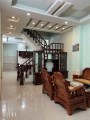 BÁN NHÀ KQH TRẦN ANH TÔNG : PHƯỜNG LÂM VIÊN TP ĐÀ LẠT ( P8 )