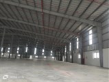 CHO THUÊ KHO, XƯỞNG MỚI XD TẠI ĐT379 TÂN TIẾN. VĂN GIANG. HƯNG YÊN
