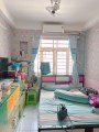 Cơ Hội Đầu Tư Vàng - Mua Nhà Khu Phố Sầm Uất Đường Bùi Viên Quận 1