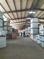 CHO THUÊ 3000m2 KHO, XƯỞNG TẠI VĂN LÂM. TỈNH HƯNG YÊN