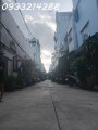 BÁN NHANH NHÀ ĐƯỜNG SỐ 9 BÌNH HƯNG HÒA-BÌNH TÂN-HXH-SỔ HÔNG-45M2-CHỈ HƠN 3 TỶ