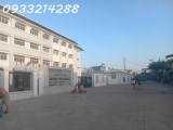 BÁN NHÀ HẺM XE HƠI, BÌNH HƯNG HÒA, BÌNH TÂN. DT 57M2, 4 TẦNG, 5PN, GIÁ CHỈ NHỈNH 6 TỶ, SỔ HỒNG