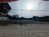 BÁN ĐẤT MẶT TIỀN MAI CHÍ THỌ – VỊ TRÍ ĐẮC ĐỊA TRUNG TÂM TP. THỦ ĐỨC
