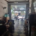 🌟 NHÀ 2 TẦNG ĐẸP – 7.6 TỶ – MẶT TIỀN LÊ SÁT – Ở NGAY & KINH DOANH TUYỆT VỜI 🌟