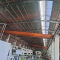 CHO THUÊ  KHO, XƯỞNG 3000m2 Trong KCN QUANG MINH. HÀ NỘI